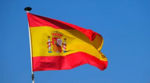 Hola Kita! Spanisches Fachkräfteprojekt soll weitergehen